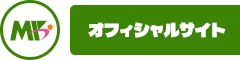 公式ＨＰ｜株式会社村越興産